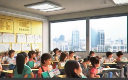 日常英语口语100句，日常英语口语100句顺口溜
