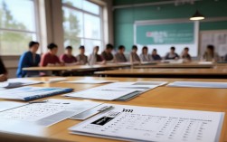 三月份形势政策教育最新重点是什么？对普通人生活有哪些影响？