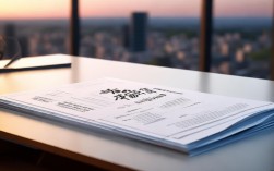 刘薇雅思口语机经PDF哪里能下载？