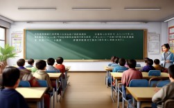 寒假班会安全教育，2025最新要点有哪些？家长必看！