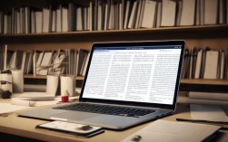 旅行通知英语作文范文，旅行通知英语作文范文大全