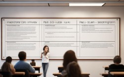 雅思口语三部分是什么，雅思口语三部分是什么意思