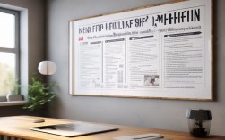 托福口语如何高效复习？