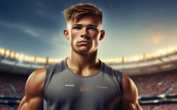 2025巴黎奥运会后，写体育明星作文怎么选素材才能新颖不落俗套？