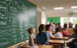 2025英初二英语作文最新考题及高分技巧，孩子能掌握吗？