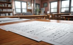 学前教育政策法规杨莉君，2025最新解读对幼师有哪些实际影响？