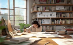 2025年雅思考试作文还考吗？最新政策与备考攻略解析