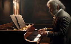 作文素材贝多芬事例，作文素材贝多芬事例摘抄