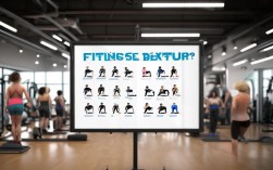 健身养生常识，你选对了吗？