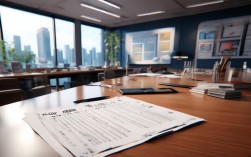 北京市最新教育政策法规2025年有哪些新变化？