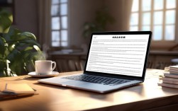 陈卫东雅思作文2025最新预测？附高分范文和备考技巧！