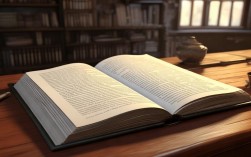 口语修辞手段，口语修辞手段有哪些