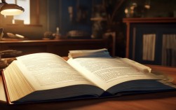 2025年最新阅读启示录作文怎么写才能拿高分？