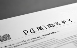 永泰县教育局最新政策有哪些？对升学和学区划分有啥影响？