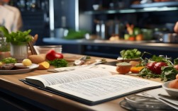 2025年雅思口语Part2话题Cooking高分范文有哪些实用技巧？