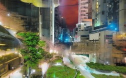 九分达人小作文技巧，最新真题怎么写才能拿高分？