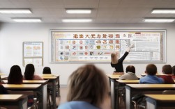 五一假期临近，学生安全教育重点是什么？如何防范意外风险？