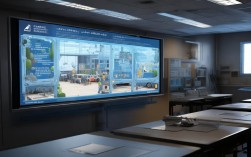 2025年安全教育动画公司哪家好？企业定制如何选？