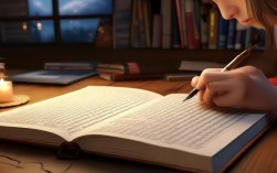 3月14日作文考了什么？2025最新真题+高分思路速看！