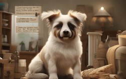 2025年最新巴哥犬饲养方法与常识，新手必看注意事项有哪些？