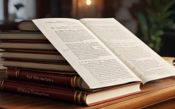 雅思作文打印的书，雅思作文打印的书有哪些