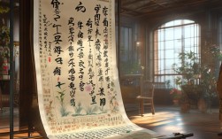 中医常识如何融入日常养生？