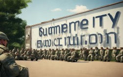 夏季部队安全教育如何提升官兵实战化应急处置能力？