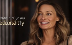 2025年明星口语质量下滑?AI修音成行业标配?