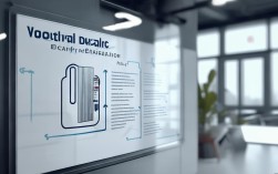 2025年职业教育学最新政策考试重点有哪些变化？