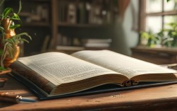 类比作文是什么