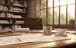 give advice雅思口语2025年最新考题有哪些？高分技巧怎么用？