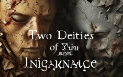 两个废神和无常识最新更新了吗？今天能看到新剧情吗？