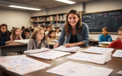 2025年写作班作文批改服务靠谱吗？能快速提升分数吗？