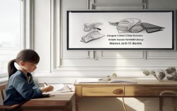 江苏高考英文作文，江苏高考英文作文多少分满分