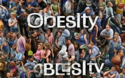 雅思肥胖症作文，如何有效解决全球肥胖问题？