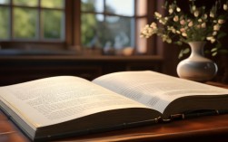 生活中常识性错误，你还在信这10条过时说法吗？