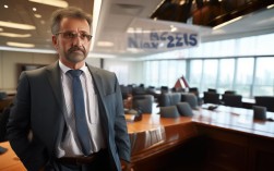 2025成人教育新政策有哪些变化？对在职考生影响多大？