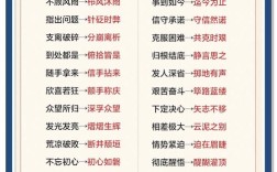 作文中替换词，作文中替换词有哪些