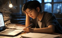 雅思口语烂不敢去考试，雅思口语烂不敢去考试怎么办