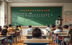 我国基础教育课程政策2025年最新动向有哪些？