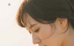 雅思口语夙愿未竟，如何突破？