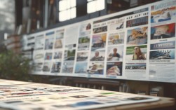 2025雅思口语广告话题高频考题预测及高分思路？