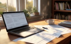 TPO4口语Task6的核心内容是什么？