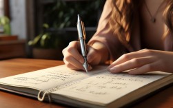 my motivations作文，my motivation英语作文