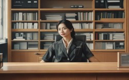 教育厅政策法规处2025年最新职能与待遇曝光，到底好不好？