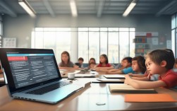 2025年作文入门特训班开课？如何快速提升写作能力？