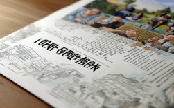 教育局出省旅游最新政策，哪些学生能去？有什么新限制？