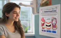 爱牙护牙小常识有哪些关键要点？