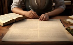 英语作文并列句