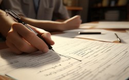 如何用英语自然表达口语中的feeling？